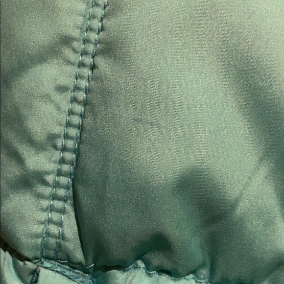 Old Navy Puffer coat - Picture 13 of 15